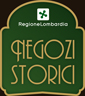 locale storico Bergamo alta (4K)
